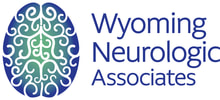 Wyoming Neurologic Associates
